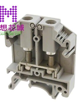 0790404 0790420 0790446