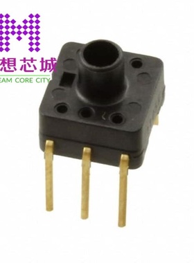 ADP5100 ADP5100-B ADP5100-U