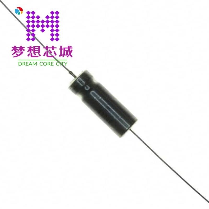 135D397X9030T6 135D477X9030T6 135D477X9035K2