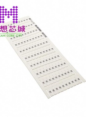 1SNK148091R0000 1SNK148092R0000 1SNK148101R0000