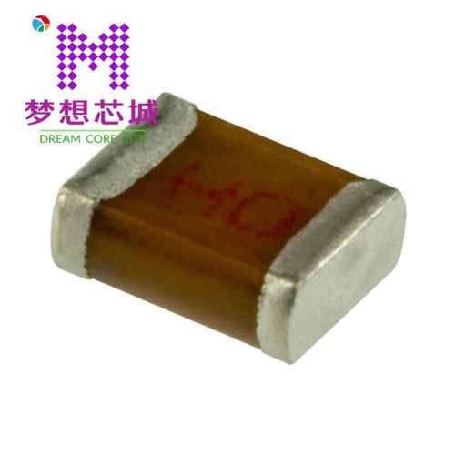 MC08CA010D-F MC08CA020D-F MC08CA030D-F