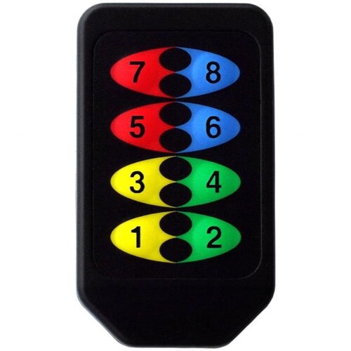 OTX-418-HH-CP8-MS OTX-418-HH-KF1-HT OTX-418-HH-KF1-MS