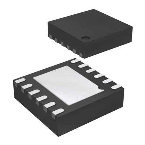 MIC2238-SSYML-TR MIC22400YML-TR MIC22400YTSE