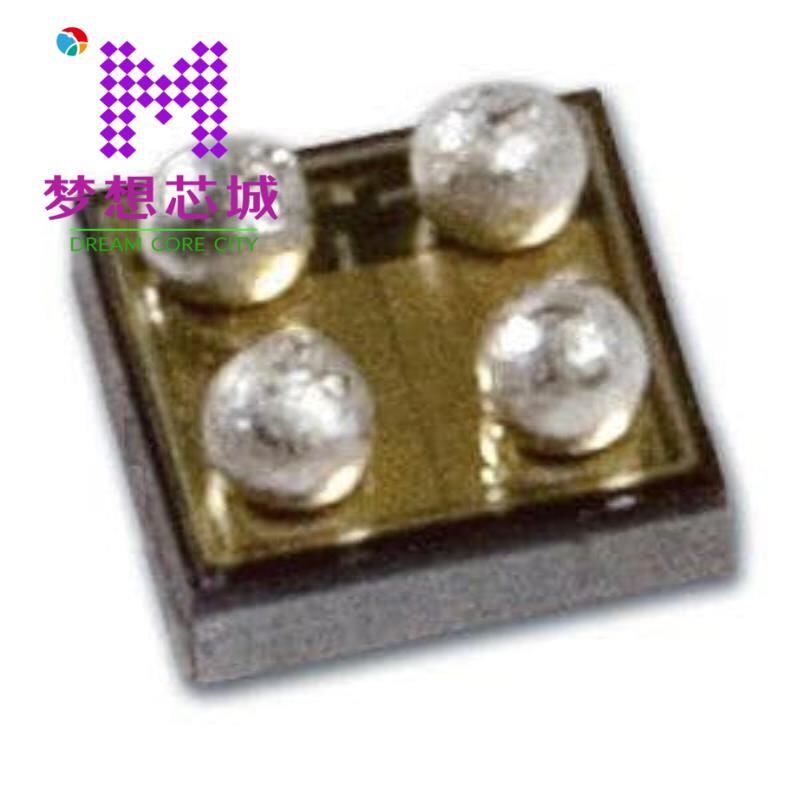 ADP151ACBZ-2.5-R7 ADP151ACBZ-2.6-R7 ADP151ACBZ-2.75-R7