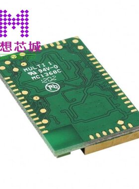 SPB800-BCP1 SPB80N03S2-03 SPB80N03S203GATMA1