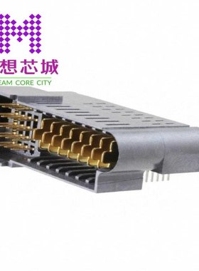 1-1892786-1 1-1892786-8 1-1892903-9