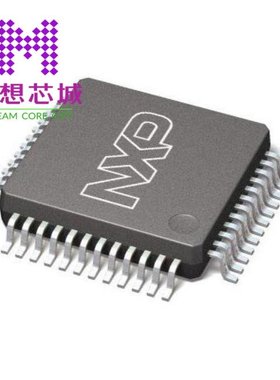 MM912G634DV2AP MM912H634DM1AE MM912H634DV1AE