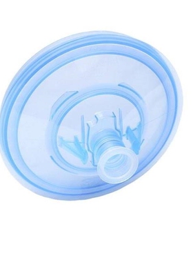 16199 1619953 1619966