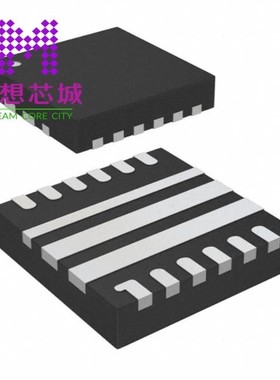 ISL85009FRZ-T ISL85009FRZ-T7A ISL8500IRZ