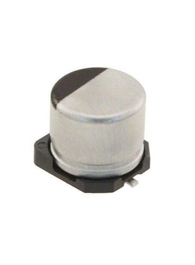 HHXC160ARA151MF80G HHXC160ARA271MHA0G HHXC160ARA470ME61G