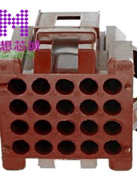 1-640524-0 1-640525-0 1-640526-0