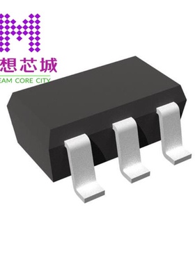 R1172N121D-TR-FE R1172N181D-TR-FE R1172N281D-TR-FE