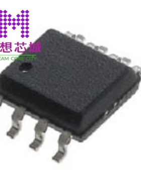 TL1431AIDT TL1431AIYDT TL1431AIZT