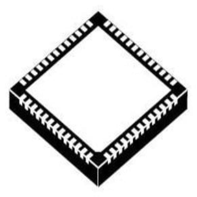 NCP81243MNTXG NCP81245MNTXG NCP81246MNTXG