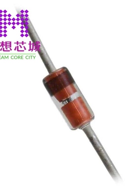 1N959B 1N959B_T50A 1N959B_T50R