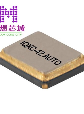 LFXTAL071270REEL LFXTAL071271REEL LFXTAL071272REEL