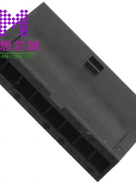 0436400801 0436400901 0436401001