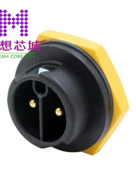 23002535-03 23002615-01 23002635-01