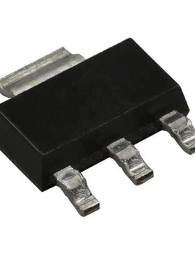 ZXMS6004SGTA ZXMS6005DGQ-13 ZXMS6005DGQTA