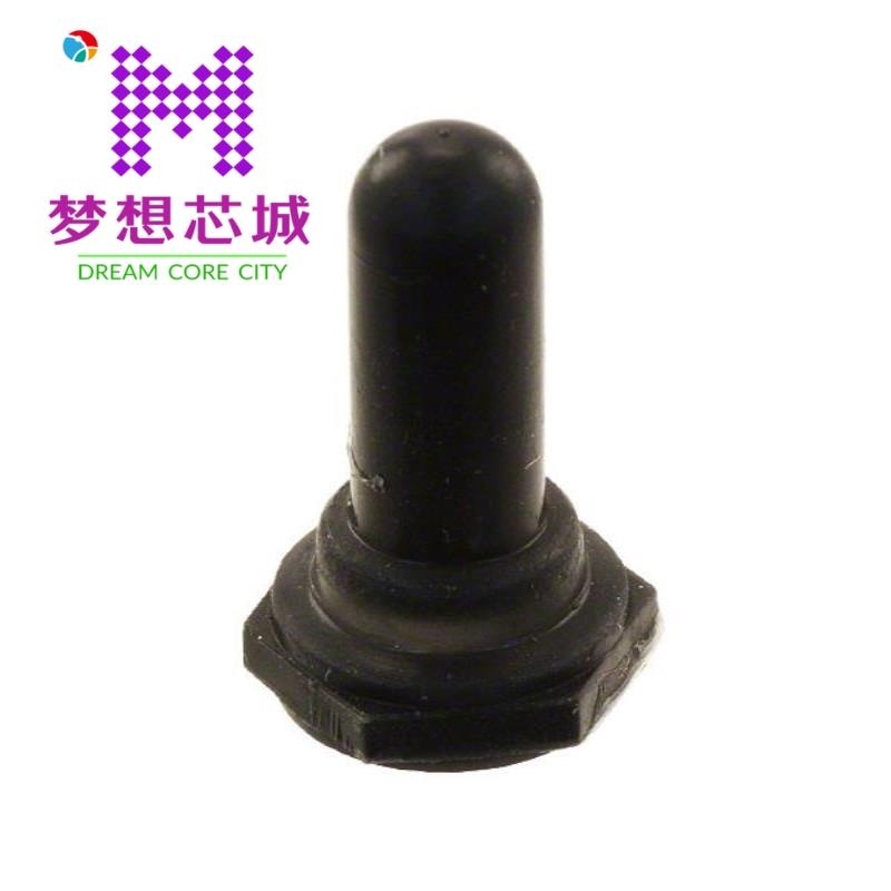 M12-1.75-1 M12-1.75 M12-1.75-LH-2