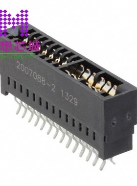 2007088-2 2007088-3 2007093-1