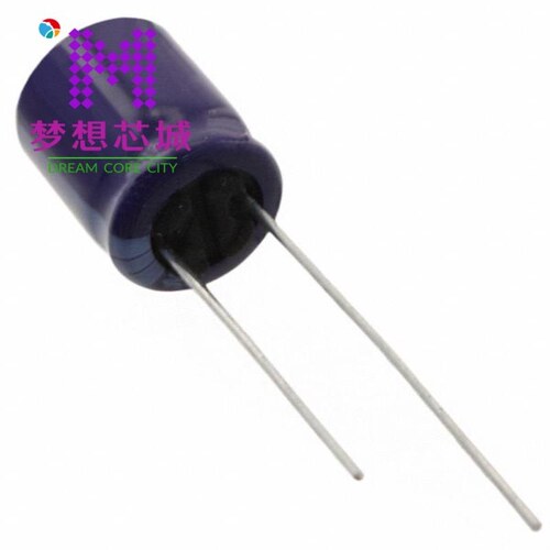 ECG2GM4R7F12OTBVZC ECG2GM4R7F16OTBO ECG2GM5R6F10OTBVZC