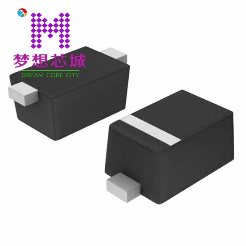 MM5Z12VT1 MM5Z12VT1G MM5Z12VT5GF