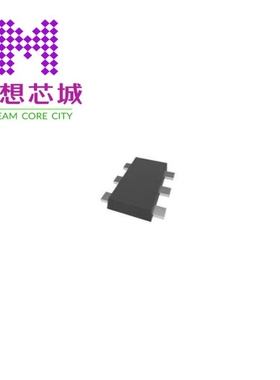 ESD5V0M5 ESD5V0M5-TP ESD5V0S1U-02V H6327