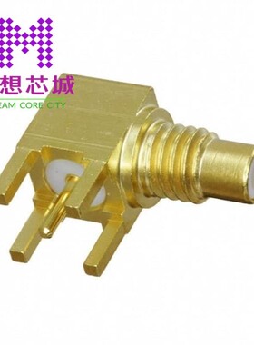 1060259-1 1060266-1 1060272-1