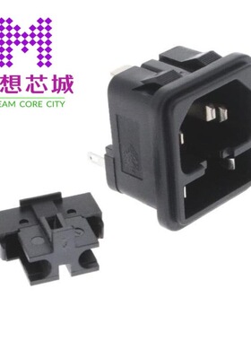 4304.6032 4304.6053 4304.6058