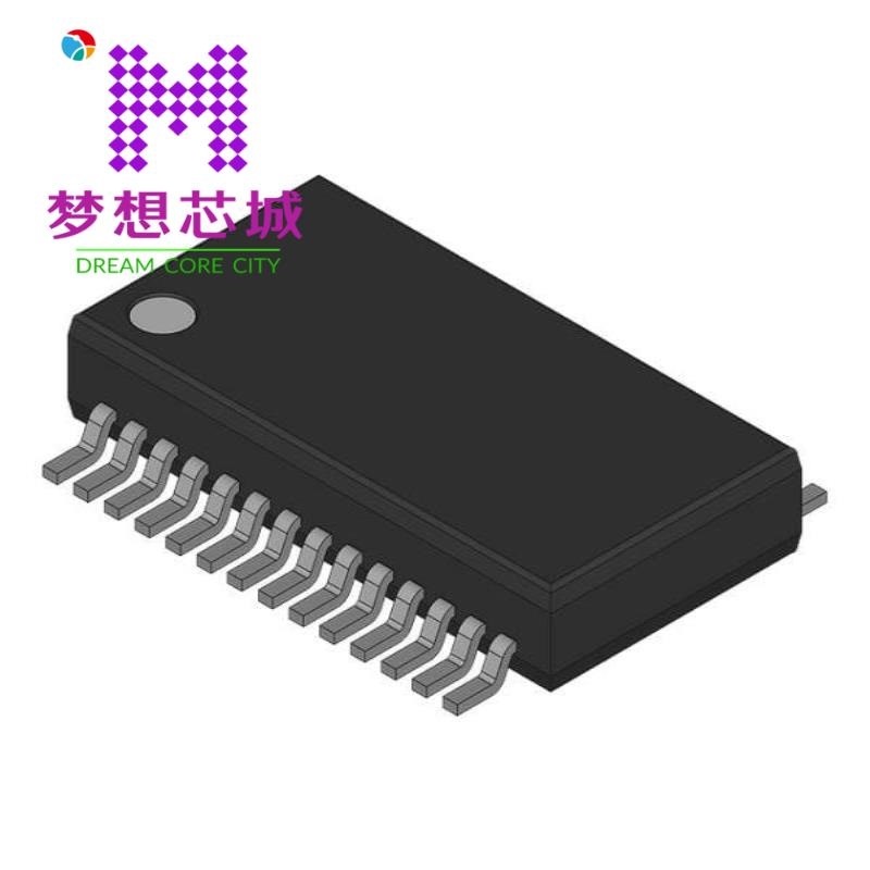 ISL6255HAZ ISL6255HAZ-T ISL6256AHAZ