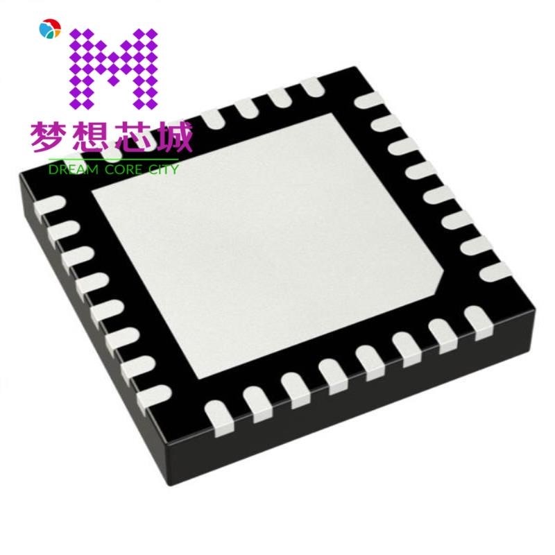 5V49EE902NLGI 5V49EE902-252NLGI 5V49EE902NLGI8