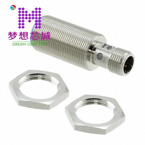 IME18-05BPOZC0K IME18-05BPOZC0S IME18-05BPSZC0K