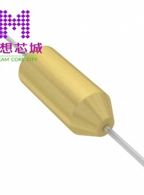 173D565X9015V 173D565X9015VE3 173D565X9015VW