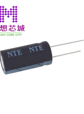 VHT15000M10 VHT15000M25 VHT15000M6.3