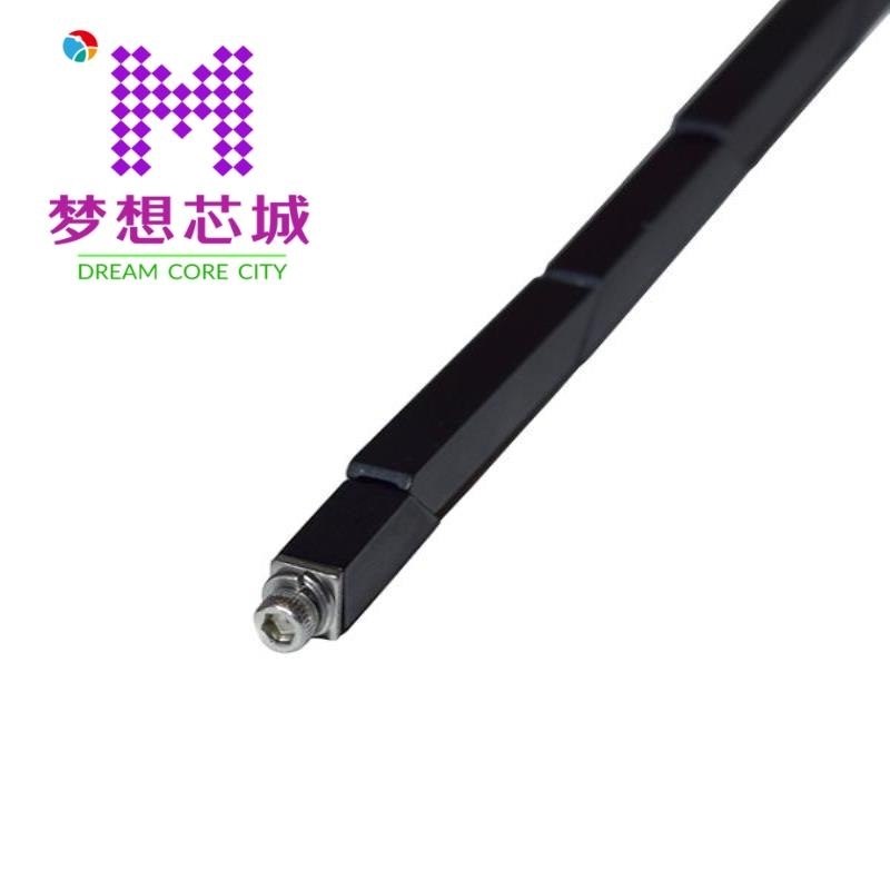 BCIHP0740SC-330M BCIHP0740SC-3R3M BCIHP0740SC-470M