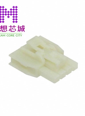 1053072204 1053072206 1053072208