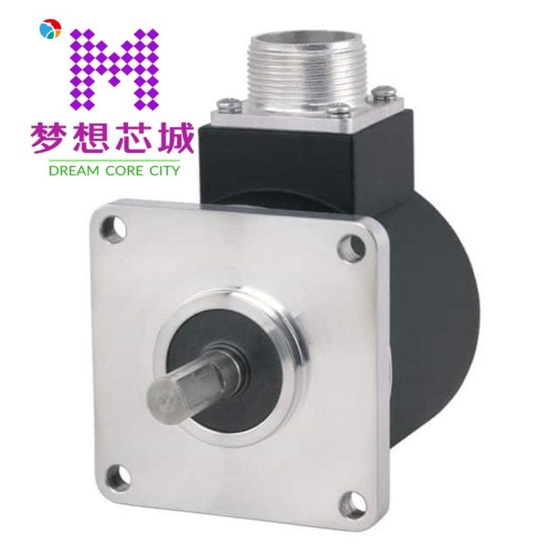 25SP-38MA-B1000B5OC-SMX-T6-S4/25SP-38MC-B1000B5OC-SMX-T6-S4