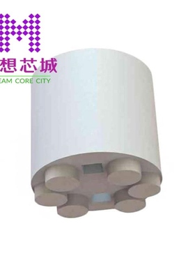 LEDS2M-600-01 LEDS2M-650-01 LEDS2M-750-01