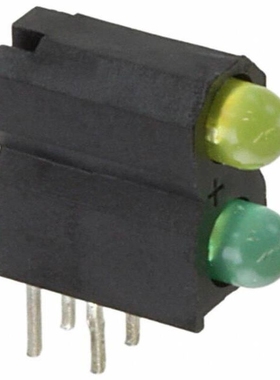 5530132300F 5530132F 5530133200F