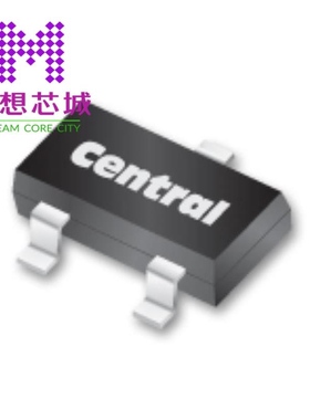 DIO6001ST5 DIO6010CD6 DIO6012BCST6