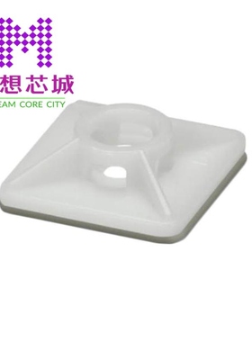 3240708 3240719 3240729