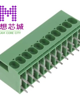 1017501 1017503 1017506