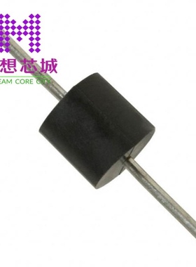 TP5KP18CA TP5KP20A TP5KP20CA