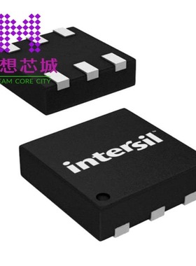 ISL9021IRUNZ-T ISL9021IRUWZ-T ISL90460TIE527Z-TK