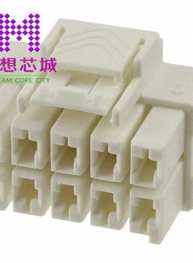 1-1971776-5 1-1971776-6 1-1971817-3