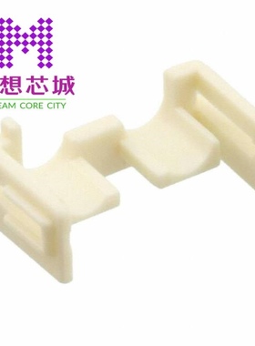 316061-1 316062-1 316063-1