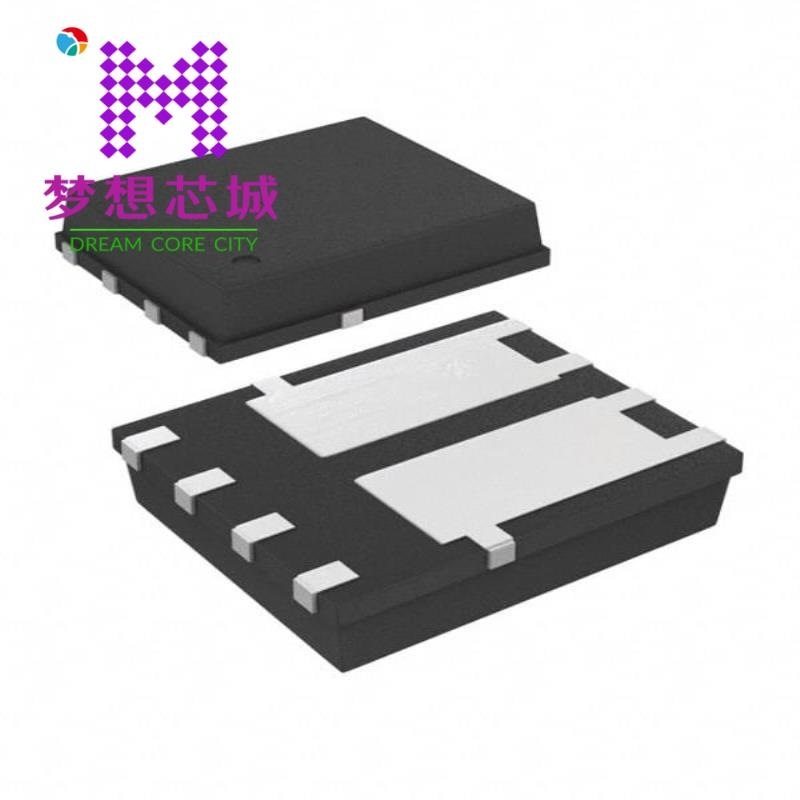 SI7540ADP-T1-GE3 SI7540DP-T1-E3 SI7540DP-T1-GE3