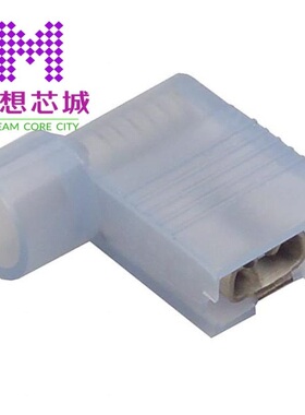 0190070030 0190070036 0190070061