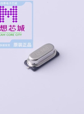 M332768DWNAC M332768HWNAC M332768PWNAC